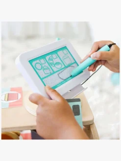 Melissa & Doug La Patisserie Bageri 39 Dele