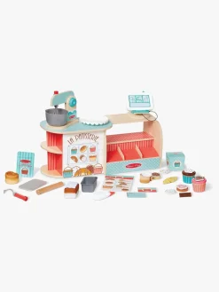 Melissa & Doug La Patisserie Bageri 39 Dele