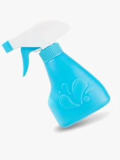 Melissa & Doug Let's Explore Havelegesæt med 2 Blomster