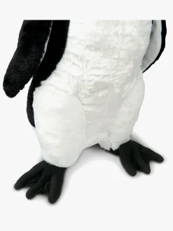 Melissa & Doug Pingvin Bamse 60 cm