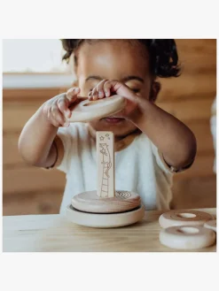 Micki Premium Stablelegetøj