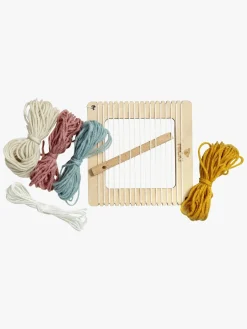 Micki Væveramme 12 cm