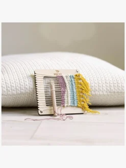 Micki Væveramme 12 cm