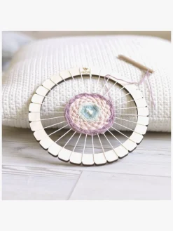 Micki Væveramme 21 cm