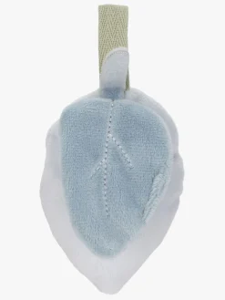 Miffy x Little Dutch Aktivitetstæppe, Lucky Leaves