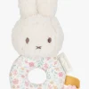 Miffy x Little Dutch Rangle, Lucky Blossom