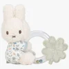 Miffy x Little Dutch Rangle, Lucky Leaves