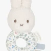 Miffy x Little Dutch Rangle, Lucky Leaves