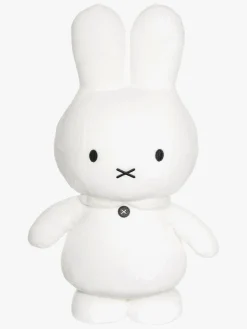 Miffy XL, Hvid
