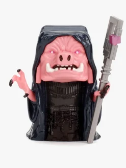 Minecraft Figursæt 4-pak 6 cm