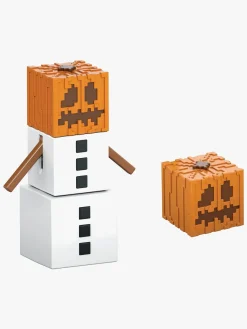 Minecraft Julekalender 2025