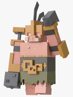 Minecraft Legends Figur Portal Guard