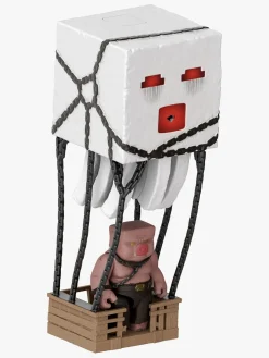 Minecraft Movie The Big One Legesæt