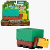 Minecraft Sniffer Figur
