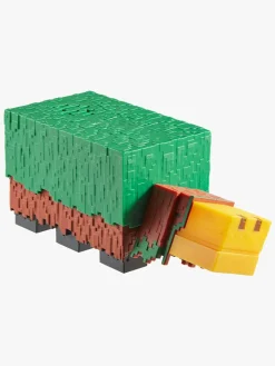 Minecraft Sniffer Figur