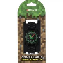 Minecraft Time Teacher Ur