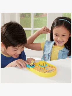 Minions U-turn Bowling Spil