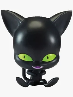 Miraculous Cat Noir Kostume