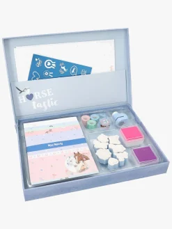 Miss Melody DIY Brevpapir-sæt