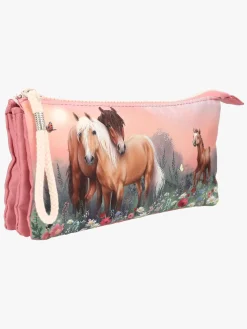 Miss Melody Penalhus Flowers