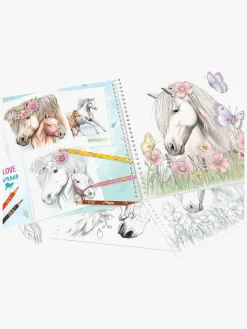 Miss Melody Special Malebog