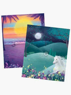 Miss Melody Stick & Shine Malebog