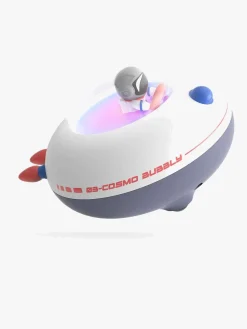 Mobility on Board Højttaler Cosmo Bubbly