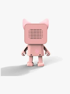 Mobility on Board Højttaler Trådløs Dansende Gris