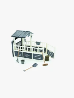 Mojo Farmland Hesteboks 6 Dele