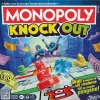 Monopoly Knockout