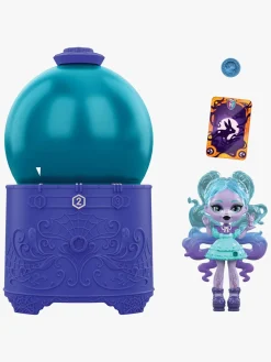 Monster High Krystalkugle Potions Blandet Udvalg