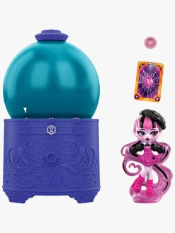 Monster High Krystalkugle Potions Blandet Udvalg