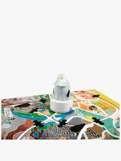 Moomin by Martinex Puslespilsleg