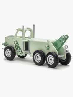 Moover Toys Volvo Gåbil