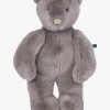 Moulin Roty Bamse Bamse 34 cm, Grå