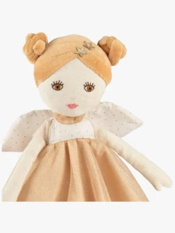 Moulin Roty Dukke Melusine