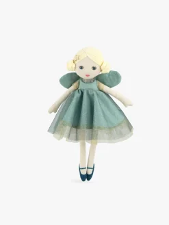 Moulin Roty Dukke Ondine