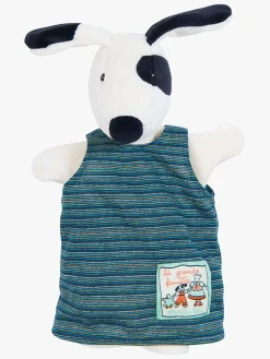 Moulin Roty Hånddukke Julius