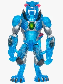 MrBeast Lab Mutators Legesæt Stealth Panther