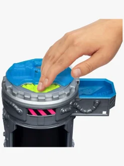 MrBeast Lab Mutators Legesæt Stealth Panther