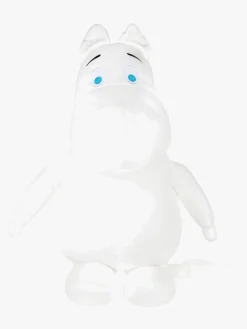 Mumitroldene Bamse 60 Cm