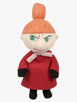 Mumitroldene Bamse Lille My, 20 cm