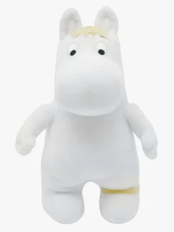 Mumitroldene Bamse Snorkfrøken 25 cm