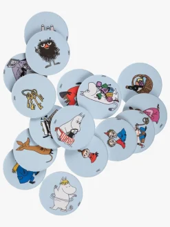 Mumitroldene Spil Hobgoblinens Hat