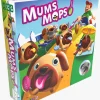 Mums Mops Spil