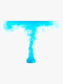 Munchkin Color Bath Bombs 40-pak