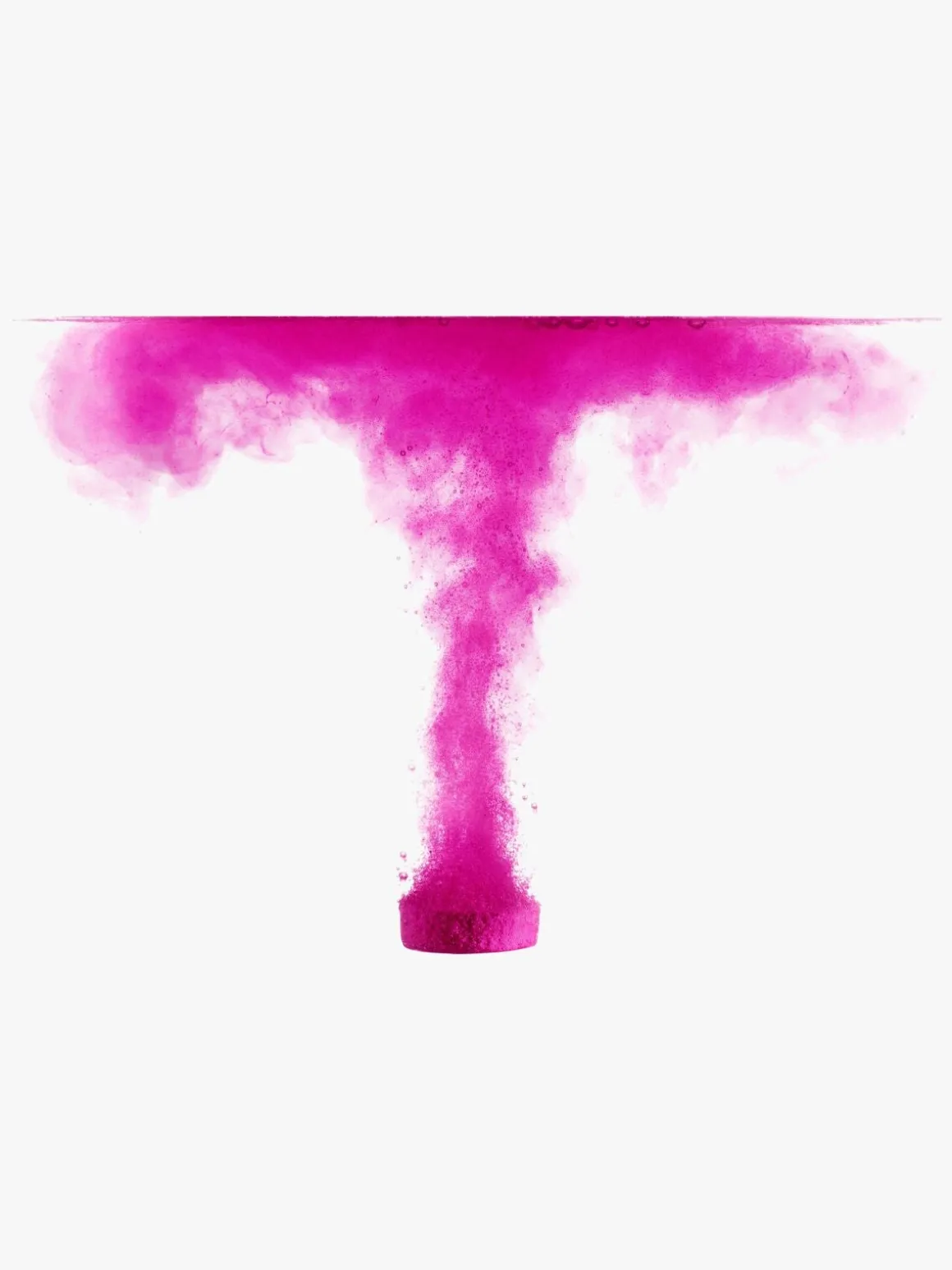 Munchkin Color Bath Bombs 40-pak