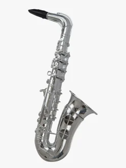 Music Saxofon med 8 Tangenter