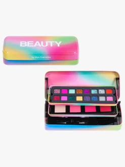 MYA Cosmetics Sminkeæske