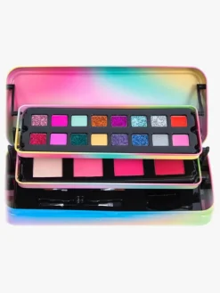 MYA Cosmetics Sminkeæske